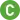 C Line