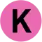 K Line