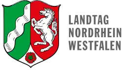 نشان یا نماد یا نشانواره