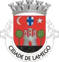 نشان لامگو