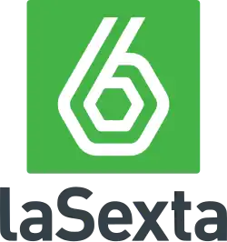 Used from 2007 to 2016