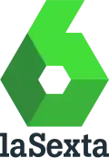 Used from 2016