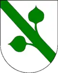 نشان لا وال