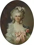 Helena Massalska