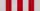 Order of Lāčplēsis (Latvia)