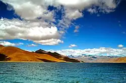 نامتسو