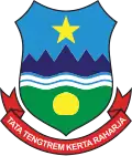 Garut