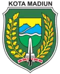 نشان مادیون
