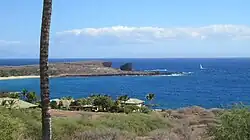 Four Seasons Resort Lanai و Pu'upehe Platform