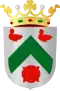 نشان لاندرد