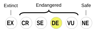 {{{mapalt}}}