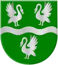 نشان لانگویر