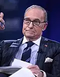 عکس از لری کادلو
