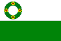 پرچم لاسنیتسه