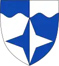 نشان لاسنامه