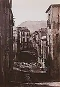پالرمو (۱۸۶۰)