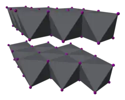 Lead(II) iodide