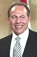 امیل لحود