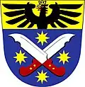 نشان لخوتیتسه