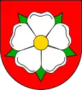 نشان لدنیتسه