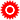 بندر بیروت
