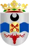 نشان لیدسخندام