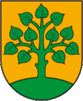 نشان لیپالینگیس