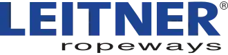 LeitnerAG Logo