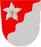 Lemin vaakuna
