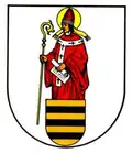 نشان Lengenfeld