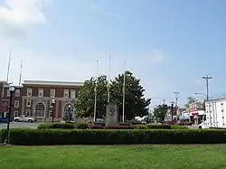 2012.