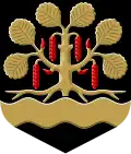 نشان لپهویرتا