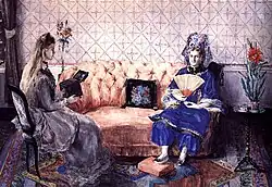 هدایای چینی