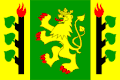 پرچم لسنا (ناحیه تاخوف)