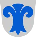 نشان لستی‌یروی