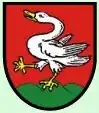 نشان لستکوف (ناحیه تاخوف)