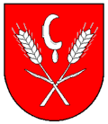 نشان لتونیتسه