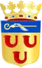 نشان لئودال
