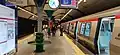 The M6 platform