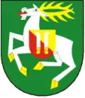 نشان لهوتا (ناحیه پرروف)