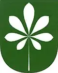 نشان لهوتا (ناحیه کلادنو)