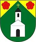 نشان لهوتکا (ناحیه پرروف)
