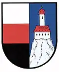 نشان لیبا