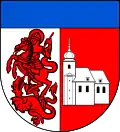 نشان لیخوتسوس