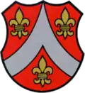 نشان Lilienfeld