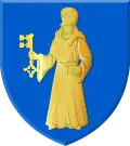 نشان Lille