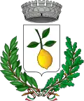 نشان لیمونه پیه‌مونته