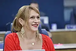 لیندا برزیل