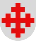 نشان لیپری