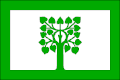 پرچم لیپنیک (ناحیه ملادا بولسلاف)